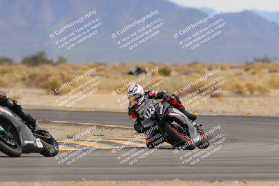 media/Dec-16-2023-CVMA (Sat) [[bb38a358a2]]/Race 4 Formula Middleweight/